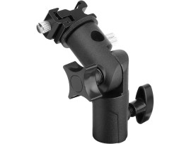 Flash Holder H